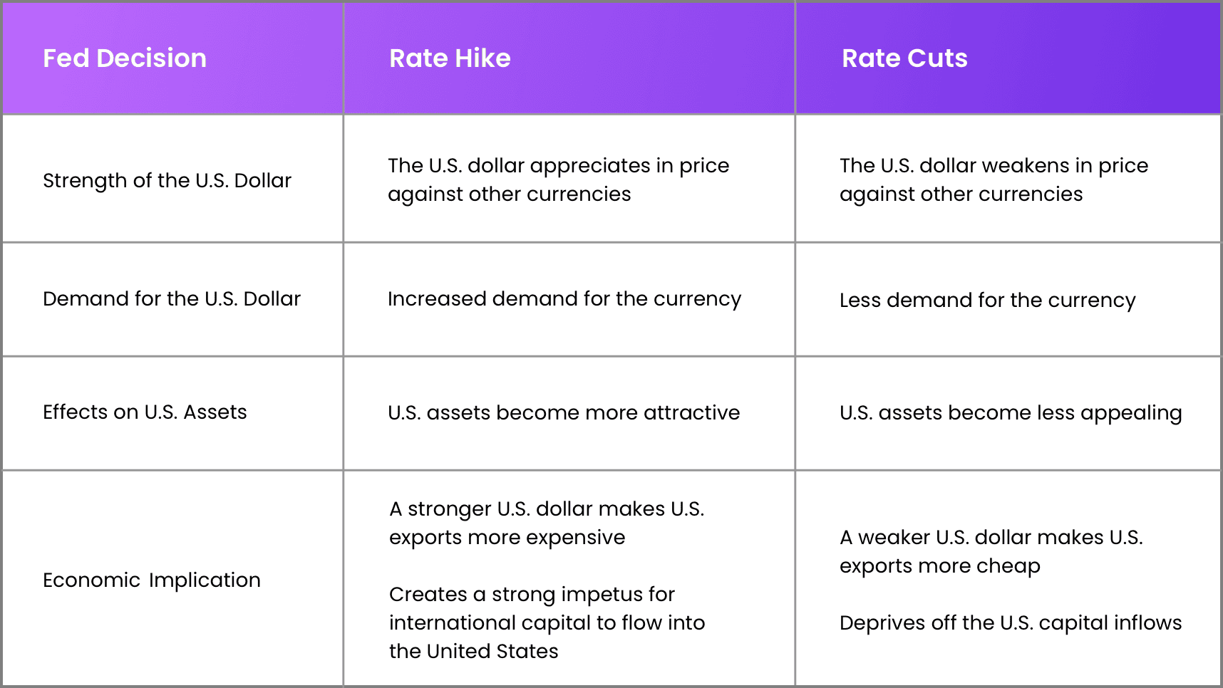 MicrosoftTeams-image (134).png