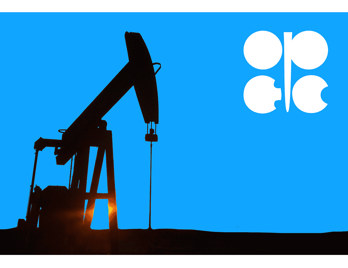 OPEC