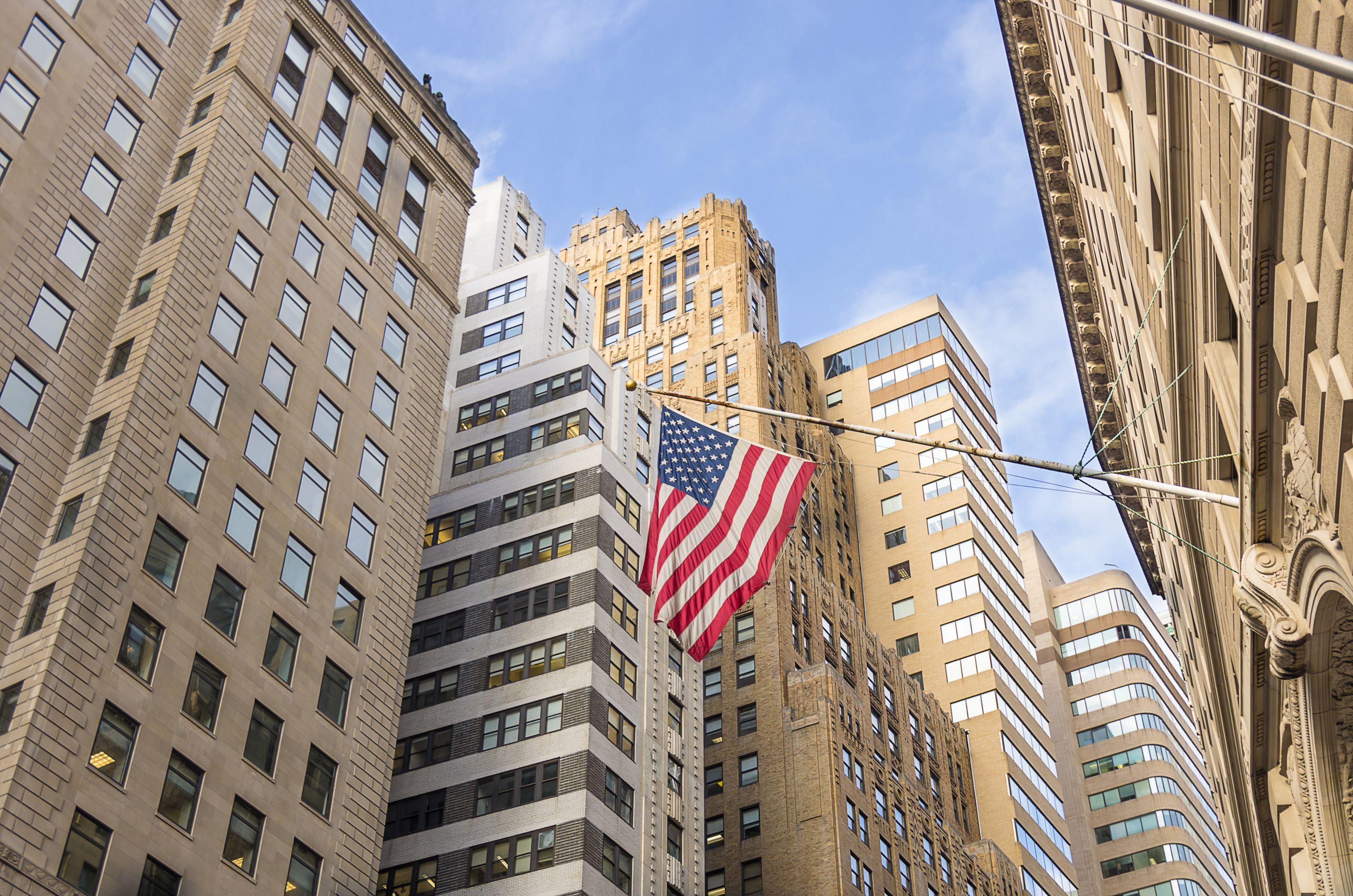 american-flag-at-wall-street-new-york-2021-09-04-07-53-53-utc.jpg