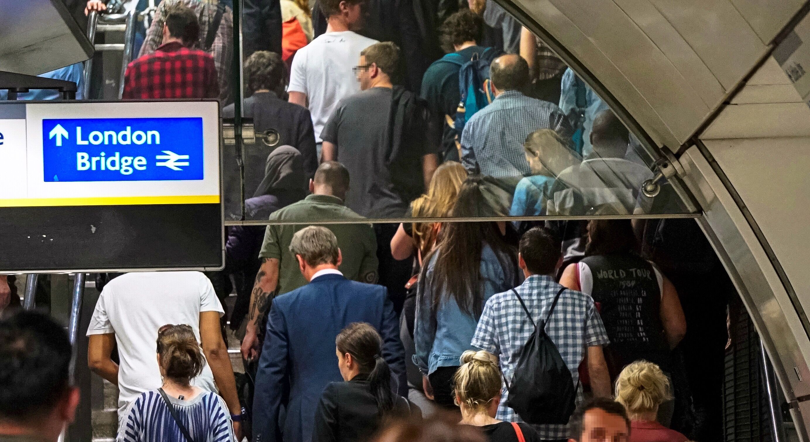 busy-train-station-people-from-back-city-london-2022-11-11-08-53-23-utc.jpg