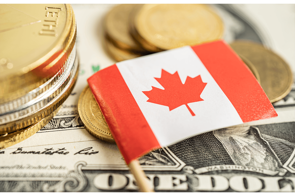 canada-flag-dollar