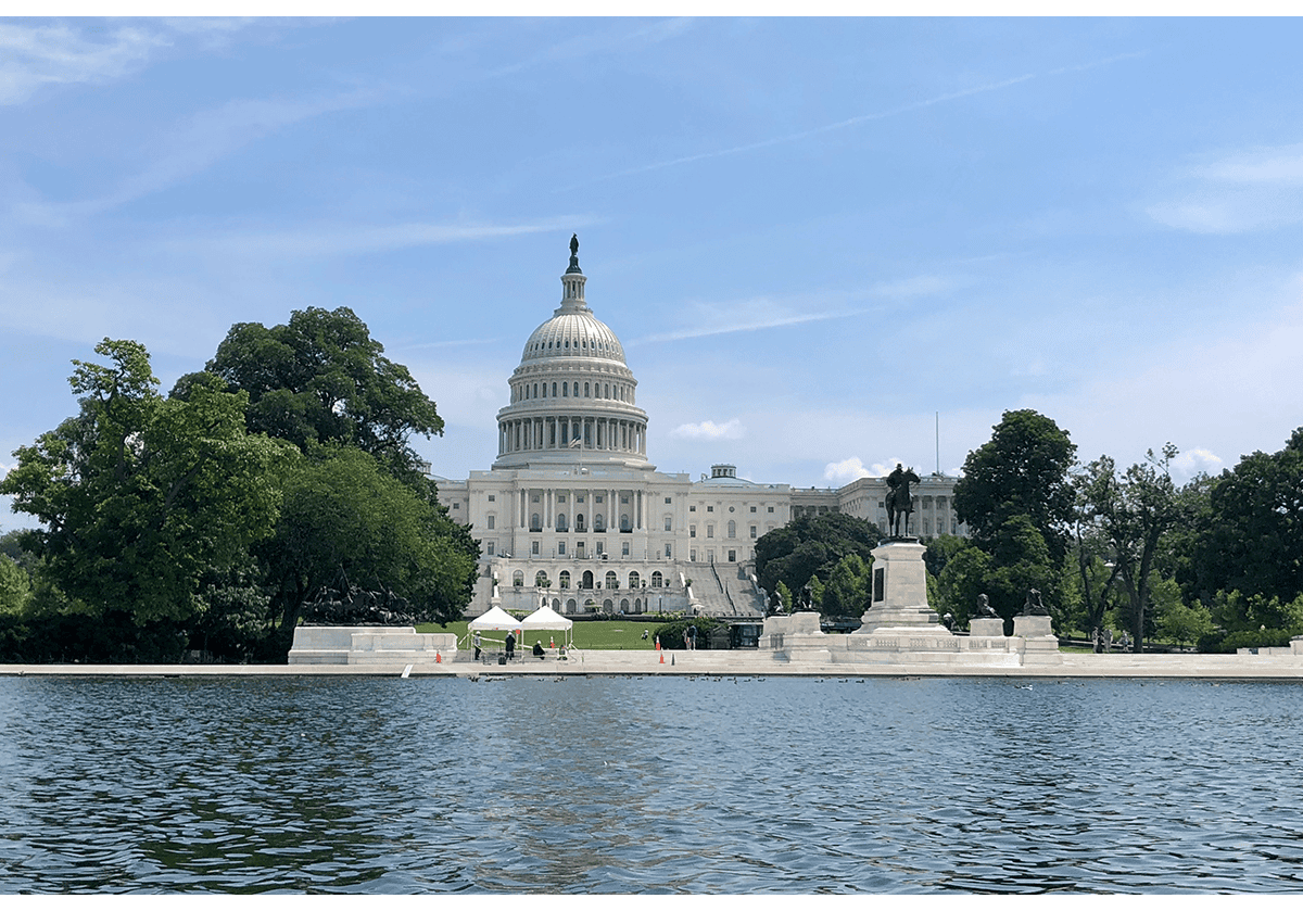 capitol-building