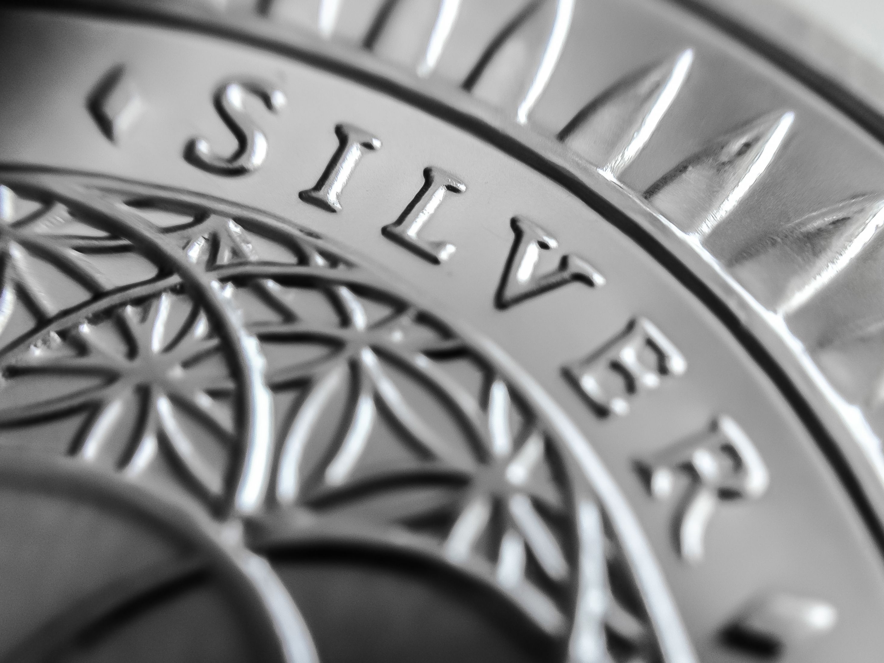 closeup-grayscale-of-a-coin-with-silver-writing-2023-11-27-05-31-12-utc.jpeg
