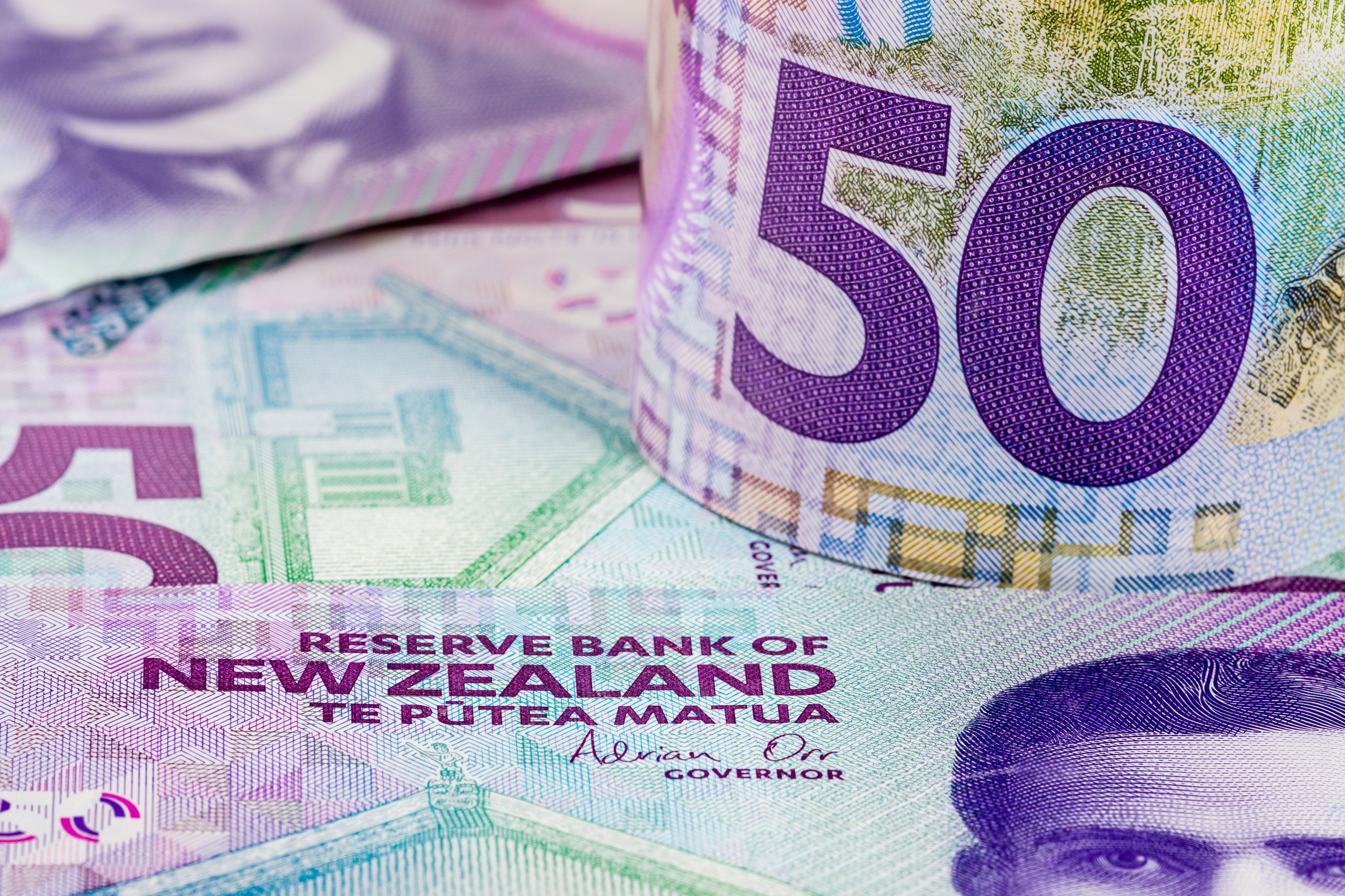 currency-new-zealand-dollar-banknotes-2023-11-27-05-25-02-utc.jpg