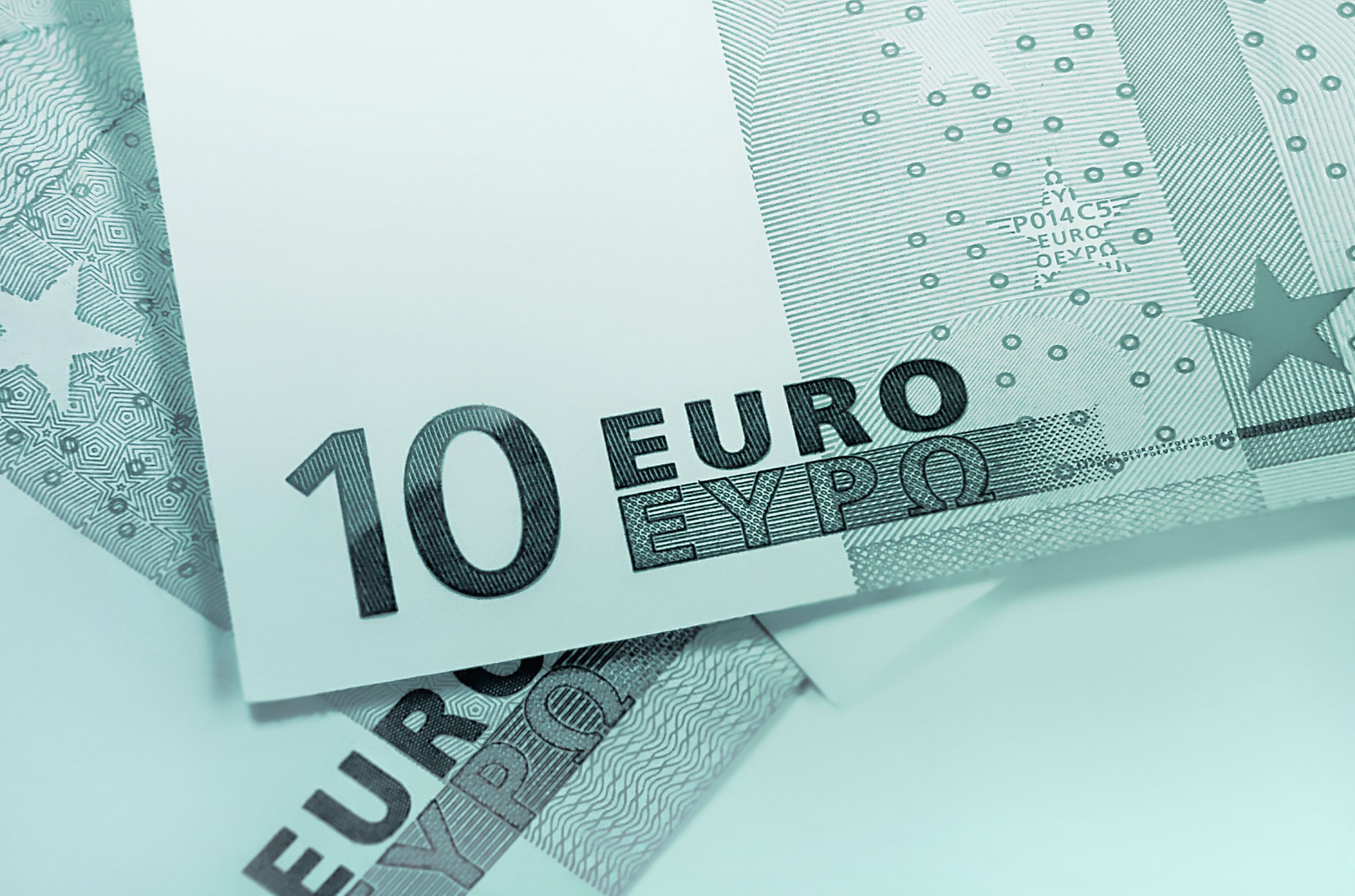 euro-money-2023-11-27-04-57-55-utc.jpg