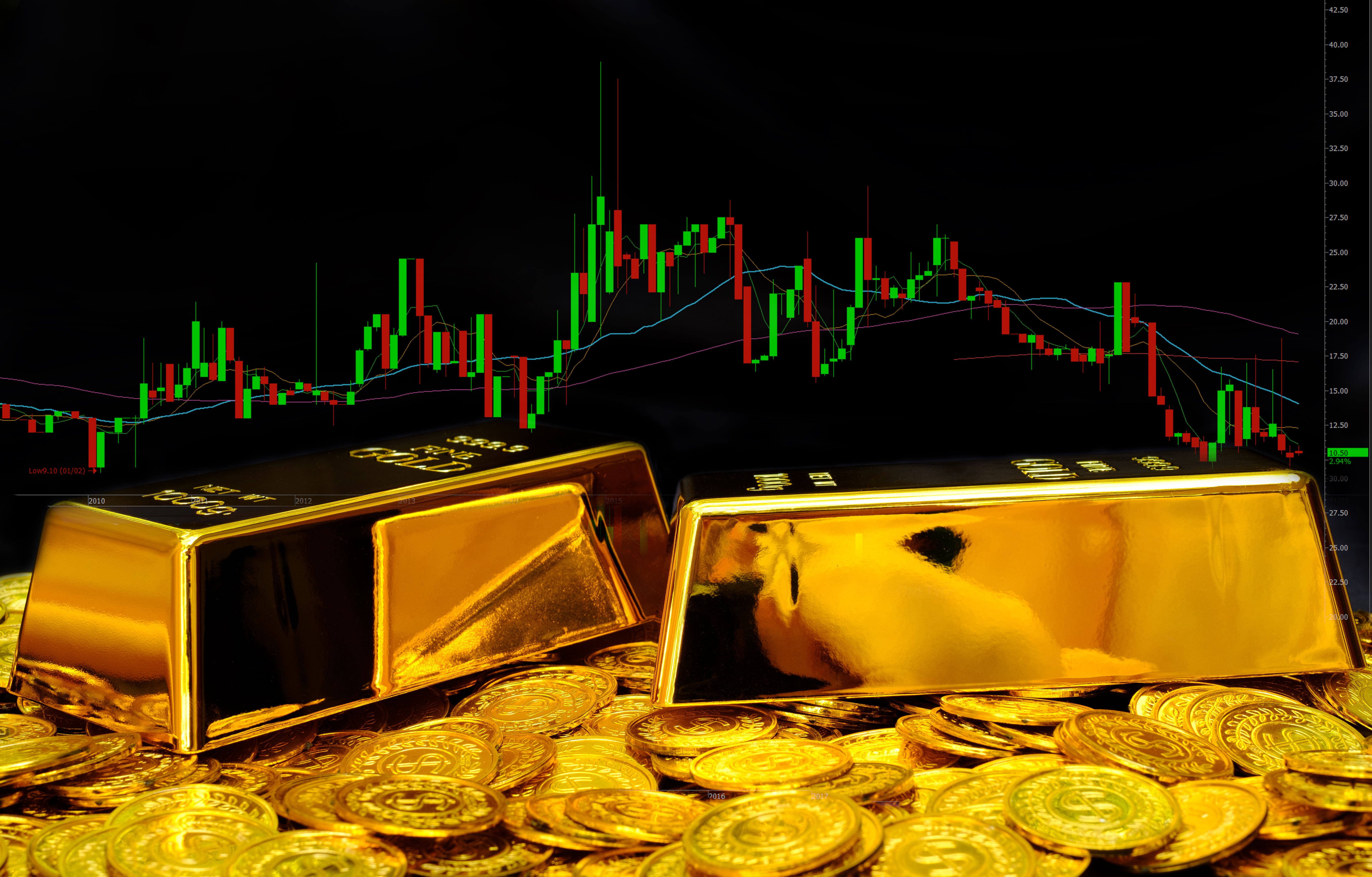 gold-bullion-on-pile-gold-coins-at-trading-chart-b-2023-11-27-05-01-16-utc.jpg