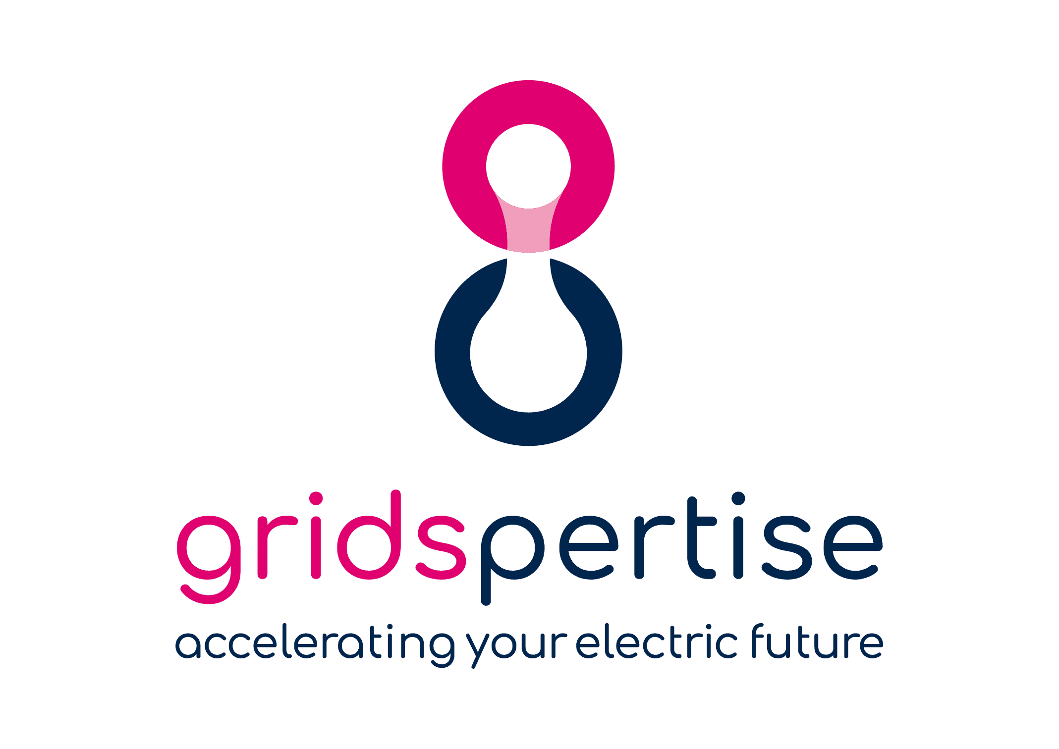 gridspertise-logo