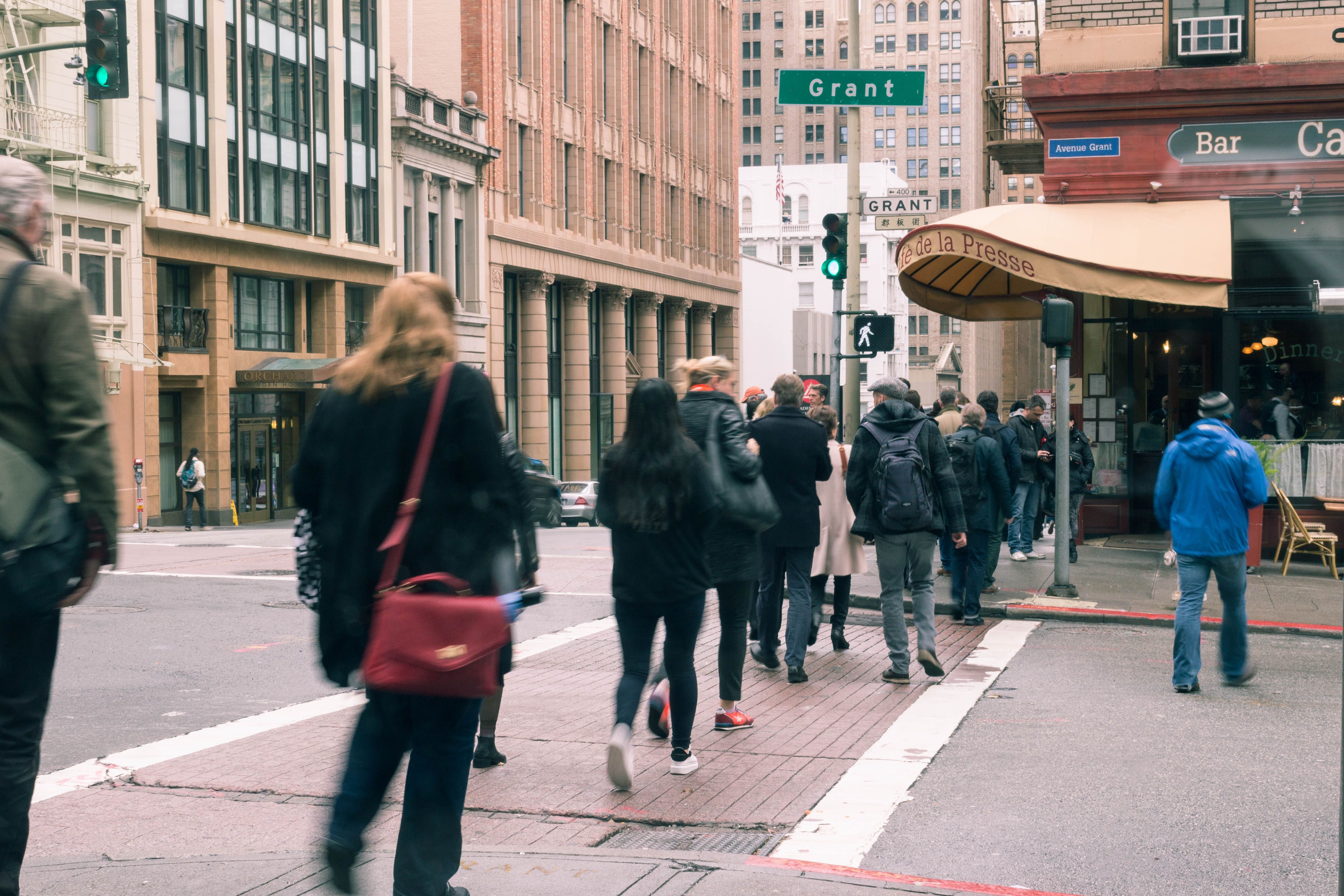 people-walking-on-a-street-2023-11-27-04-57-57-utc.jpg