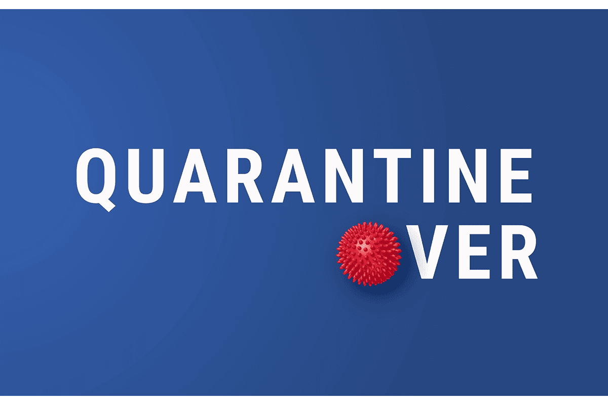 quarantine-over