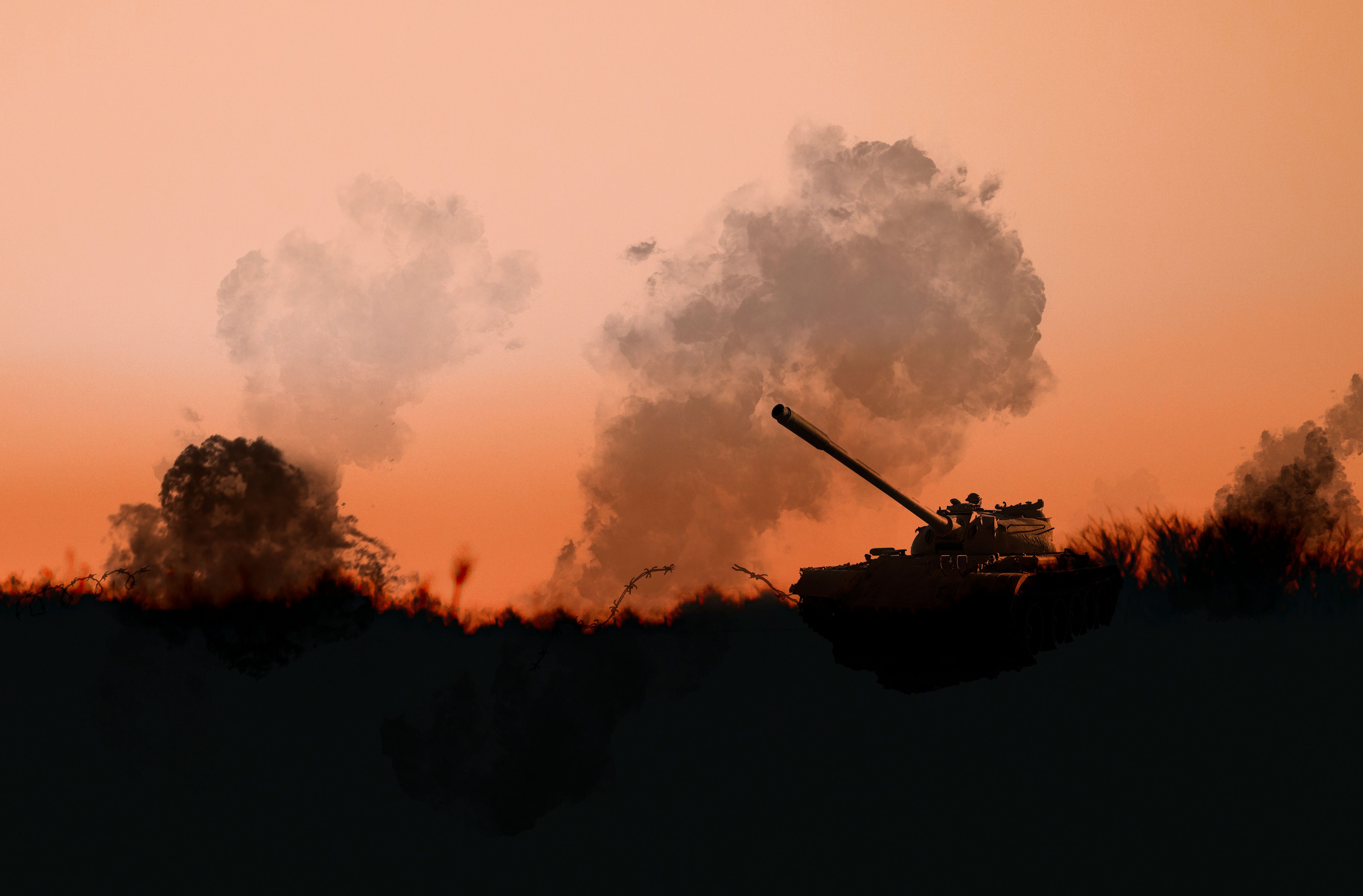 silhouette-of-russian-made-main-battle-tank-on-a-b-2023-11-27-05-17-07-utc.jpg