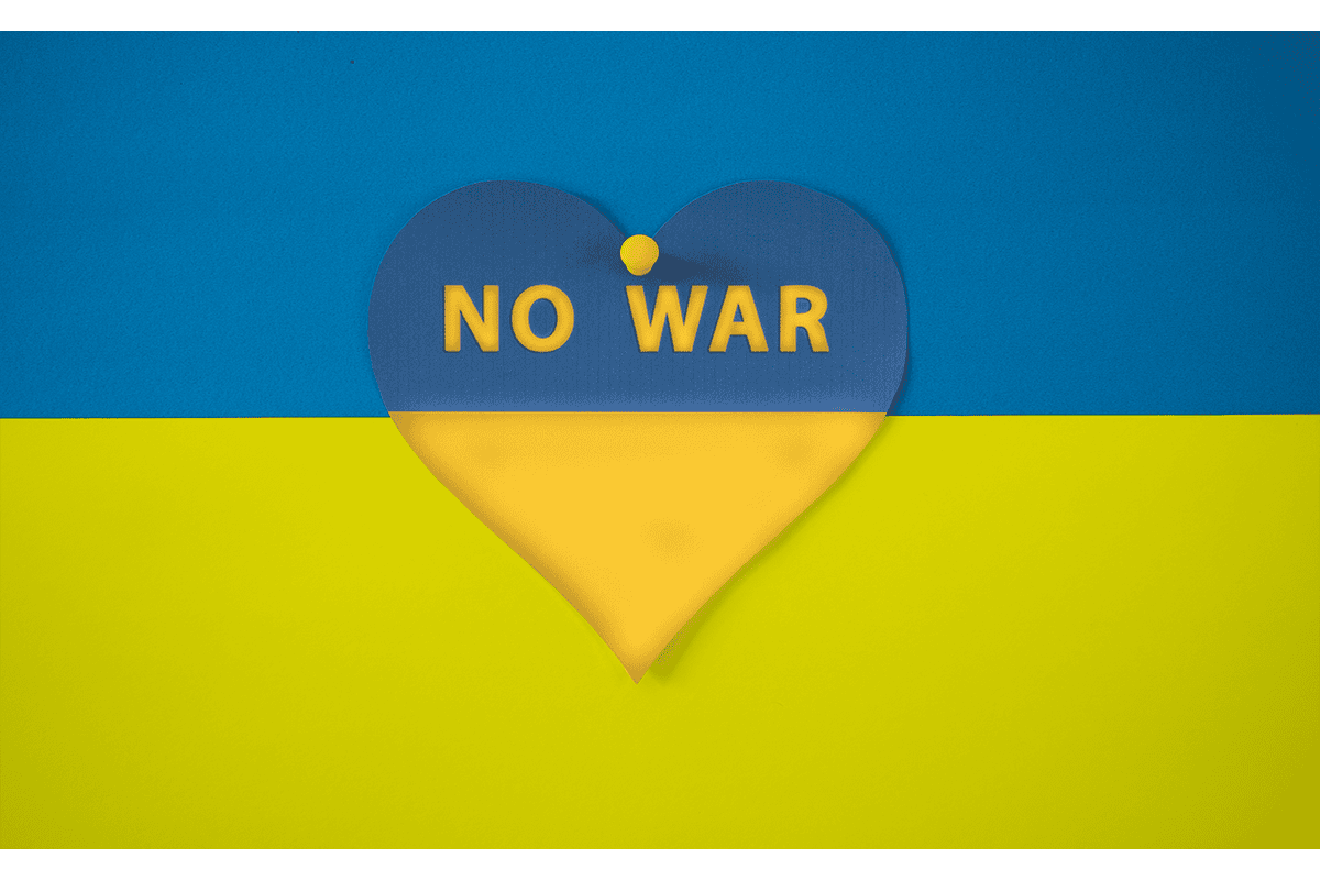 ukraine flag